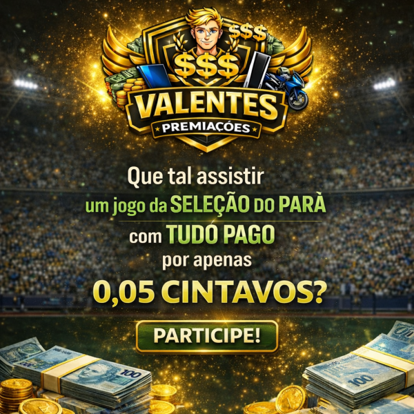 1.500,00 com apenas 0,03 centavos